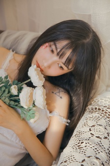 明星专题：路一鸣