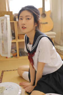 年轻的女教老师6完整版