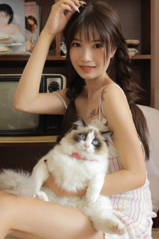 义不容情电视剧