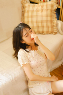 离婚后三个大佬都要娶我免费全集