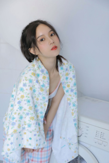 无人区在线观看高清完整版免费版