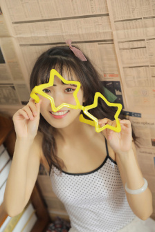 翔田千里一区